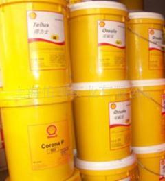 殼牌可耐壓齒輪油報價_殼牌可耐壓齒輪油供應_殼牌可耐壓齒輪油廠商批發(fā)-商務聯(lián)盟產品頻道