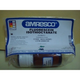 麗絲胺羅丹明B_上海豐壽實業