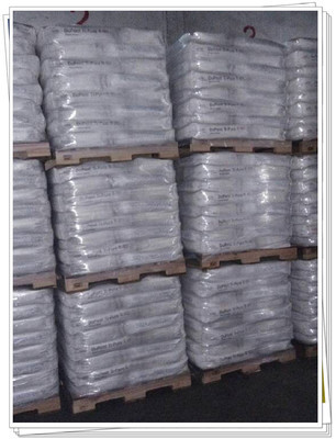 進口杜邦R902氯化法金紅石二氧化鈦，選擇上海煦江實業