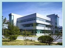 光穩定劑622、770、944、292、783、791的綜合介紹與供應商分析