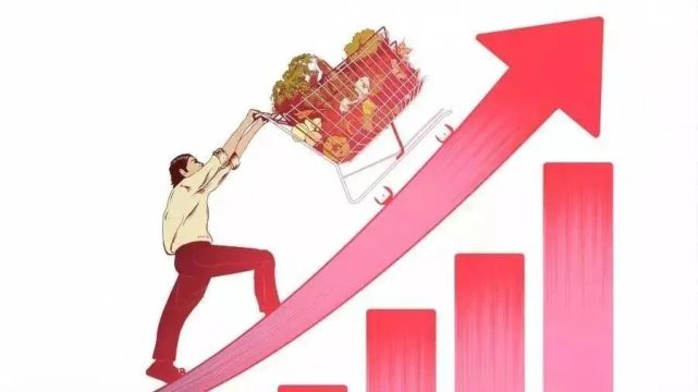 蘭州一季度日用家電零售強(qiáng)勁增長，助力經(jīng)濟(jì)實現(xiàn)“開門紅”