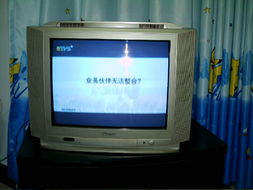 北海365網 日用品、家具、家電一站式零售平臺